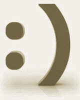 Sede Electrónica AYUNTAMIENTO DE PAIPORTA